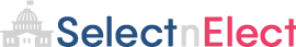 SelectnElect