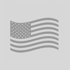 American Institute of Certified Public Accountants